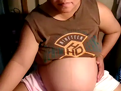 sweet amaraxxx online show from December 15, 2025, 1:43 am