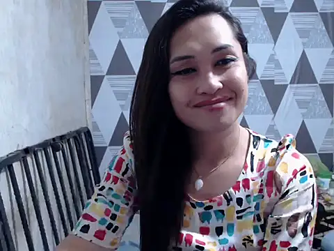 Wiynwyn Delamerced1989 online show from September 25, 2025, 2:10 pm