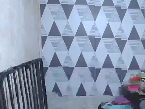 Wiynwyn Delamerced1989 online show from January 16, 2026, 12:09 pm