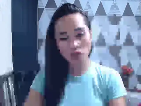 Wiynwyn Delamerced1989 online show from March 13, 2026, 1:34 am