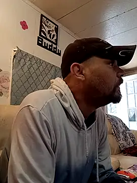 DouginWv online show from March 22, 2026, 1:36 pm