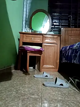 Snapshot of SexyQueen99 chatting on January 31, 2026, 9:57 pm SexyQueen99 online show from January 31, 2026, 9:57 pm