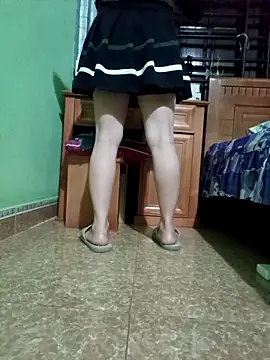 Snapshot of SexyQueen99 chatting on February 15, 2026, 10:58 am SexyQueen99 online show from February 15, 2026, 10:58 am