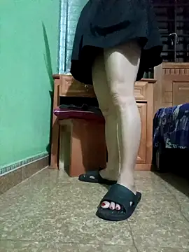 Snapshot of SexyQueen99 chatting on March 2, 2026, 10:16 pm SexyQueen99 online show from March 2, 2026, 10:16 pm