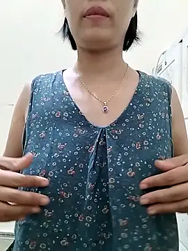 Snapshot of love_sexy090 chatting on September 18, 2025, 11:51 pm love sexy090 online show from September 18, 2025, 11:51 pm