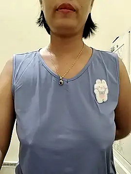 Snapshot of love_sexy090 chatting on September 30, 2025, 11:54 pm love sexy090 online show from September 30, 2025, 11:54 pm