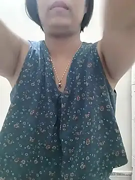 Snapshot of love_sexy090 chatting on October 21, 2025, 11:49 pm love sexy090 online show from October 21, 2025, 11:49 pm