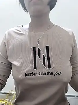 love sexy090 online show from December 20, 2025, 12:51 am