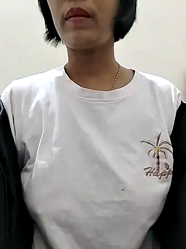 love sexy090 online show from January 19, 2026, 12:03 am