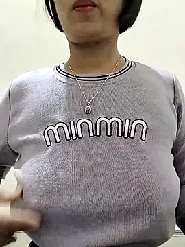 love sexy090 online show from February 3, 2026, 6:40 am