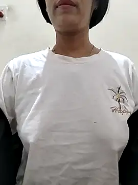 love sexy090 online show from February 14, 2026, 12:40 am