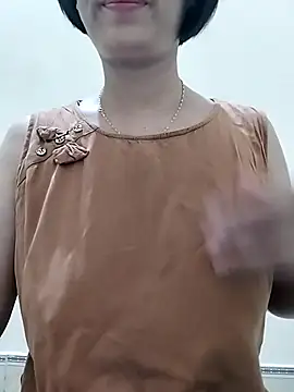 love sexy090 online show from March 28, 2026, 1:05 am