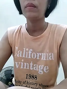 Snapshot of love_sexy090 chatting on July 7, 2026, 11:53 pm love sexy090 online show from July 7, 2026, 11:53 pm