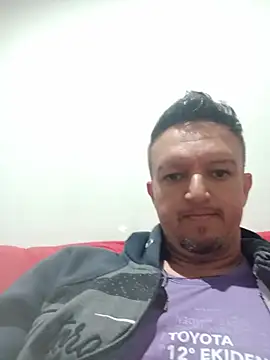Snapshot of Suamulherfeliz chatting on June 16, 2026, 10:29 am Suamulherfeliz online show from June 16, 2026, 10:29 am