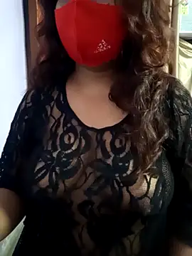 Snapshot of Angel_priy101 chatting on September 30, 2025, 9:14 am Angel priy101 online show from September 30, 2025, 9:14 am