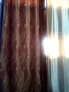 Snapshot of Angel_priy101 chatting on November 28, 2025, 9:12 am Angel priy101 online show from November 28, 2025, 9:12 am