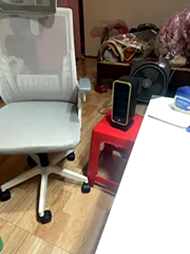 Mina048 online show from October 24, 2025, 9:49 am