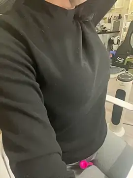 Mina048 online show from February 3, 2026, 6:22 am