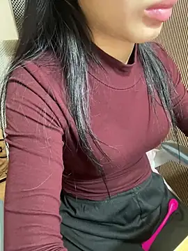 Mina048 online show from March 5, 2026, 4:19 am