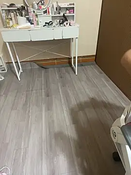 Mina048 online show from July 16, 2026, 3:18 pm