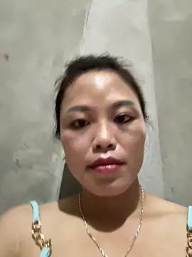 Snapshot of MychuSweet chatting on September 10, 2025, 2:00 am MychuSweet online show from September 10, 2025, 2:00 am