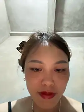 Snapshot of MychuSweet chatting on September 10, 2025, 2:06 pm MychuSweet online show from September 10, 2025, 2:06 pm