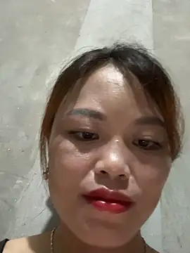 Snapshot of MychuSweet chatting on September 11, 2025, 2:33 am MychuSweet online show from September 11, 2025, 2:33 am