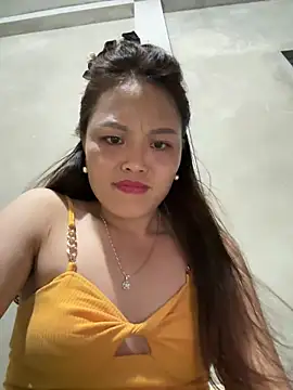 Snapshot of MychuSweet chatting on September 11, 2025, 2:39 pm MychuSweet online show from September 11, 2025, 2:39 pm