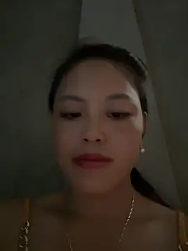 Snapshot of MychuSweet chatting on September 12, 2025, 2:44 am MychuSweet online show from September 12, 2025, 2:44 am