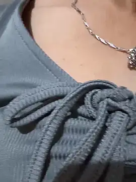 Snapshot of MychuSweet chatting on September 12, 2025, 2:50 pm MychuSweet online show from September 12, 2025, 2:50 pm