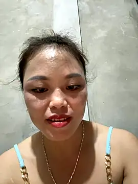 Snapshot of MychuSweet chatting on September 14, 2025, 1:54 pm MychuSweet online show from September 14, 2025, 1:54 pm