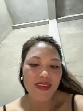 Snapshot of MychuSweet chatting on September 15, 2025, 2:50 pm MychuSweet online show from September 15, 2025, 2:50 pm