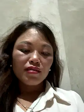 Snapshot of MychuSweet chatting on September 16, 2025, 3:24 pm MychuSweet online show from September 16, 2025, 3:24 pm