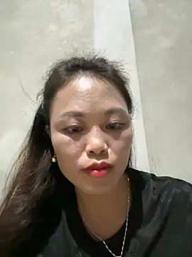 Snapshot of MychuSweet chatting on September 18, 2025, 2:52 pm MychuSweet online show from September 18, 2025, 2:52 pm