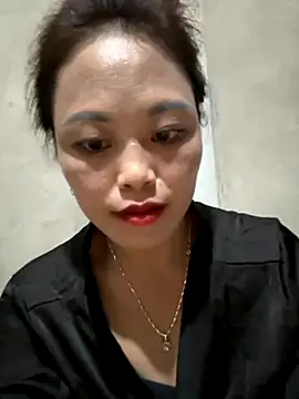 Snapshot of MychuSweet chatting on September 20, 2025, 12:50 pm MychuSweet online show from September 20, 2025, 12:50 pm