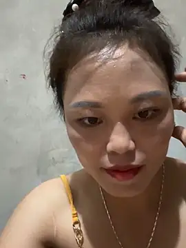 Snapshot of MychuSweet chatting on September 21, 2025, 12:51 pm MychuSweet online show from September 21, 2025, 12:51 pm