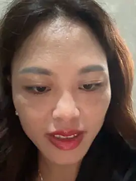 Snapshot of MychuSweet chatting on September 23, 2025, 2:25 am MychuSweet online show from September 23, 2025, 2:25 am