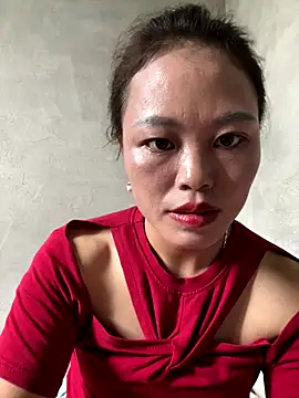 Snapshot of MychuSweet chatting on September 24, 2025, 3:21 am MychuSweet online show from September 24, 2025, 3:21 am