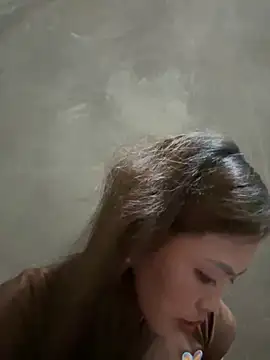 Snapshot of MychuSweet chatting on September 27, 2025, 2:22 pm MychuSweet online show from September 27, 2025, 2:22 pm