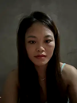 Snapshot of MychuSweet chatting on September 28, 2025, 10:37 pm MychuSweet online show from September 28, 2025, 10:37 pm