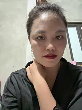 Snapshot of MychuSweet chatting on October 1, 2025, 1:06 pm MychuSweet online show from October 1, 2025, 1:06 pm