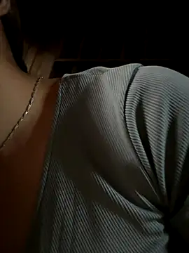 Snapshot of MychuSweet chatting on October 2, 2025, 8:32 am MychuSweet online show from October 2, 2025, 8:32 am