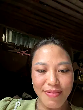 Snapshot of MychuSweet chatting on October 4, 2025, 5:49 am MychuSweet online show from October 4, 2025, 5:49 am