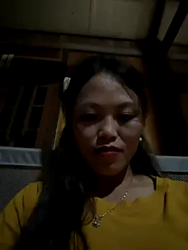 Snapshot of MychuSweet chatting on October 6, 2025, 2:58 pm MychuSweet online show from October 6, 2025, 2:58 pm