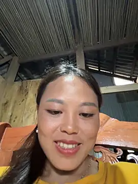 Snapshot of MychuSweet chatting on October 7, 2025, 3:04 am MychuSweet online show from October 7, 2025, 3:04 am