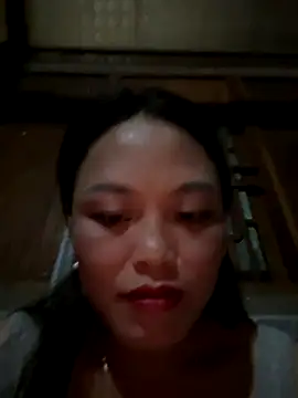 Snapshot of MychuSweet chatting on October 7, 2025, 3:09 pm MychuSweet online show from October 7, 2025, 3:09 pm