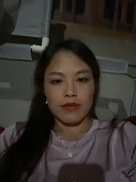 Snapshot of MychuSweet chatting on October 9, 2025, 2:48 pm MychuSweet online show from October 9, 2025, 2:48 pm