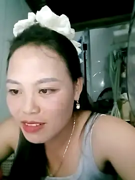 Snapshot of MychuSweet chatting on October 11, 2025, 1:53 pm MychuSweet online show from October 11, 2025, 1:53 pm