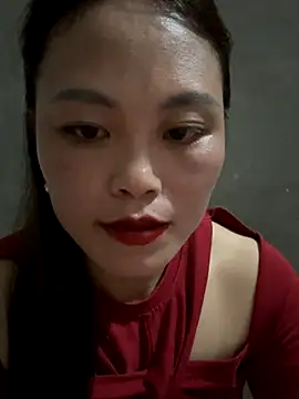 Snapshot of MychuSweet chatting on October 12, 2025, 12:48 pm MychuSweet online show from October 12, 2025, 12:48 pm