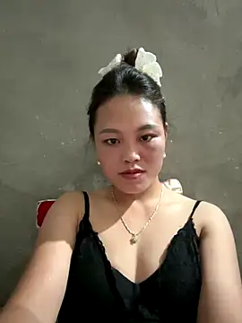 Snapshot of MychuSweet chatting on October 14, 2025, 10:38 am MychuSweet online show from October 14, 2025, 10:38 am